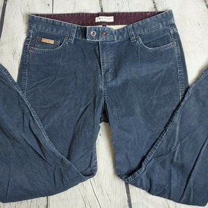 Tommy Jeans New Corduroys